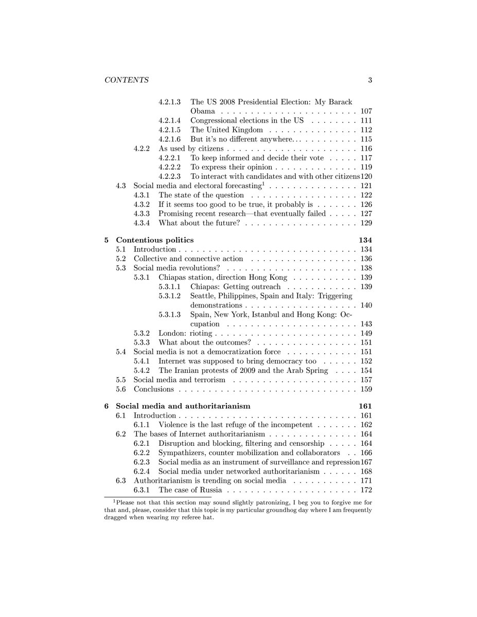 download computing for comparative microbial genomics bioinformatics for microbiologists