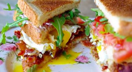 MrsRubyTips's tweet image. Eggs aren’t just for breakfast! ow.ly/ViNPY