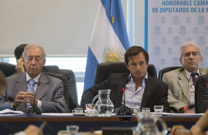 Ver imagen en Twitter