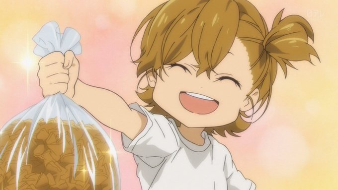 かもんのtwitterイラスト検索結果