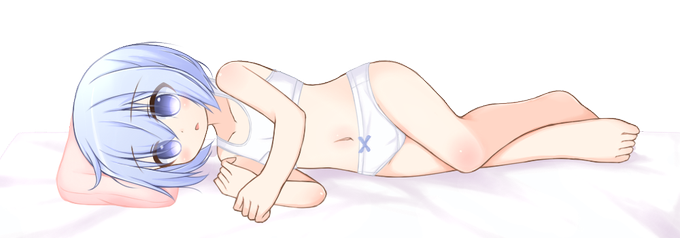 修正。
一歩進んで二歩下がる。 