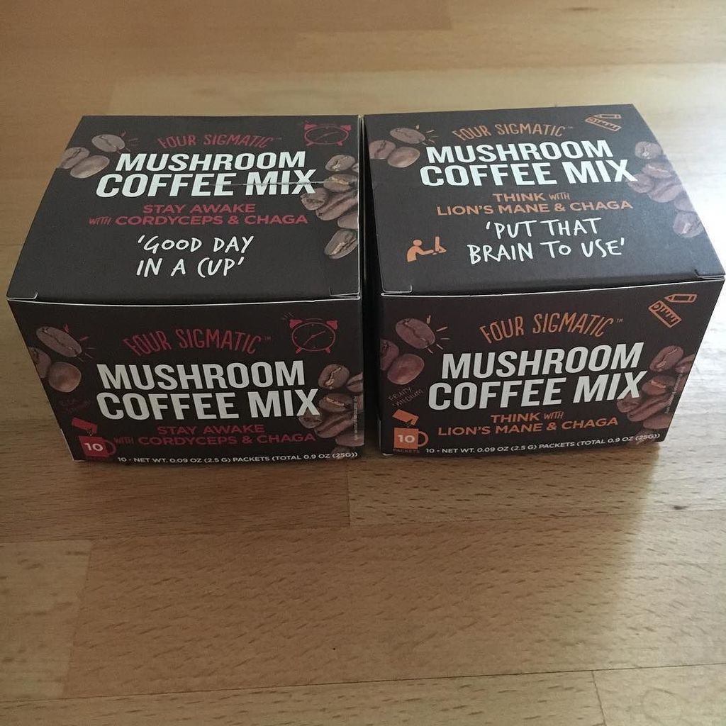 stroker's tweet image. Attending #TechCom24 time to break out the #nootropics @davearon @davidgoldsby #ChagaPower… ift.tt/2hhUnKC