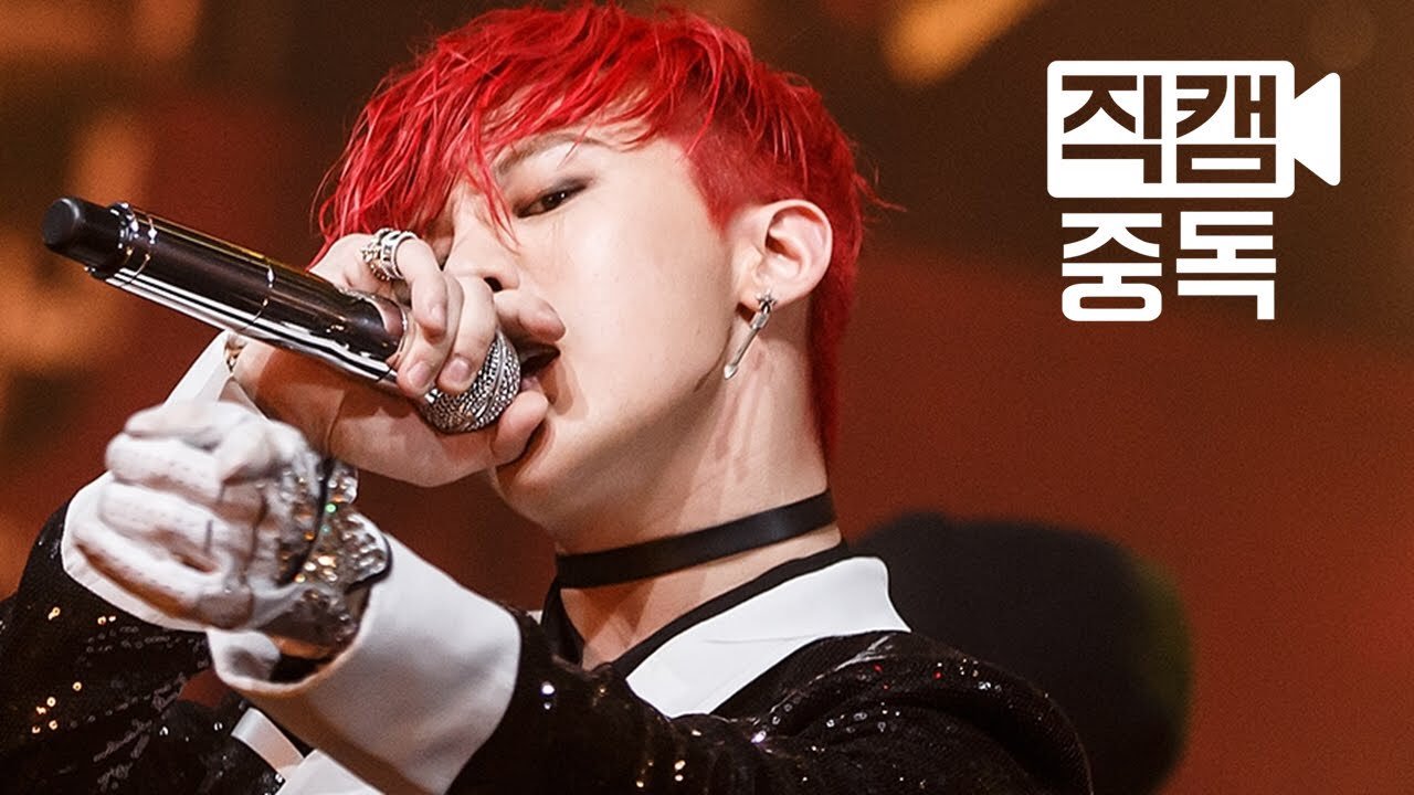 Shota 髪色赤に変えてもらった Taeyangの次はkwon Jiyong G Dragon T Co Avzcvgbcak Twitter Shota 髪色赤に変えてもらった Taeyangの次はkwon Jiyong G Dragon T Co Avzcvgbcak Twitter