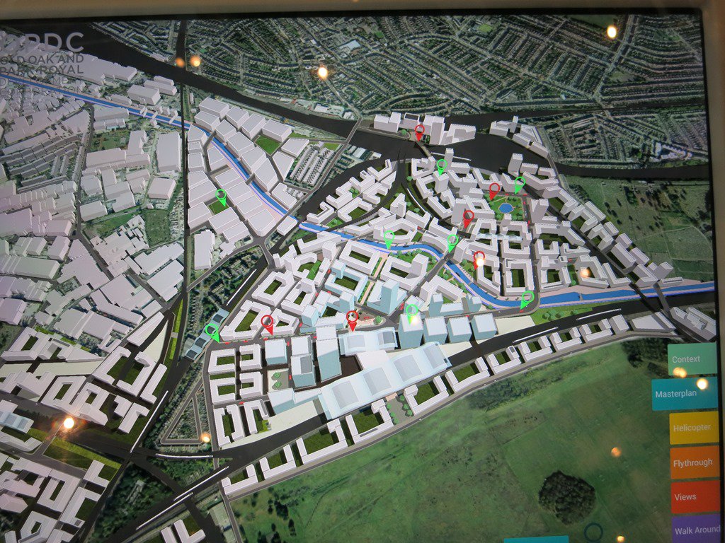 LondonAssembly's tweet image. Take part in this afternoon's discussion using #AssemblyRegeneration #OPDC &amp;amp; #RegenFunds - watch live here bit.ly/2gjNDOx