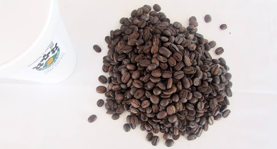 Check out with <a href="/mobilecoffeeug/">mobile coffee uganda</a> for Arabica coffee feel <a href="/ntvuganda/">NTV UGANDA</a> <a href="/BigEyeUG/">BigEyeUG</a> <a href="/DailyMonitor/">Daily Monitor</a> <a href="/Weboya/">Isaiah Weboya</a> <a href="/KakunguluSafari/">Kakungulu Safaris</a>
