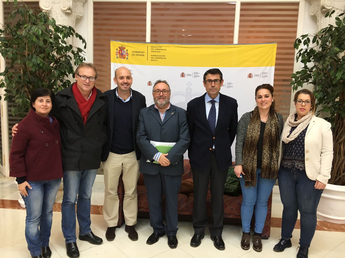 Ayuntamiento Cártama tweet media