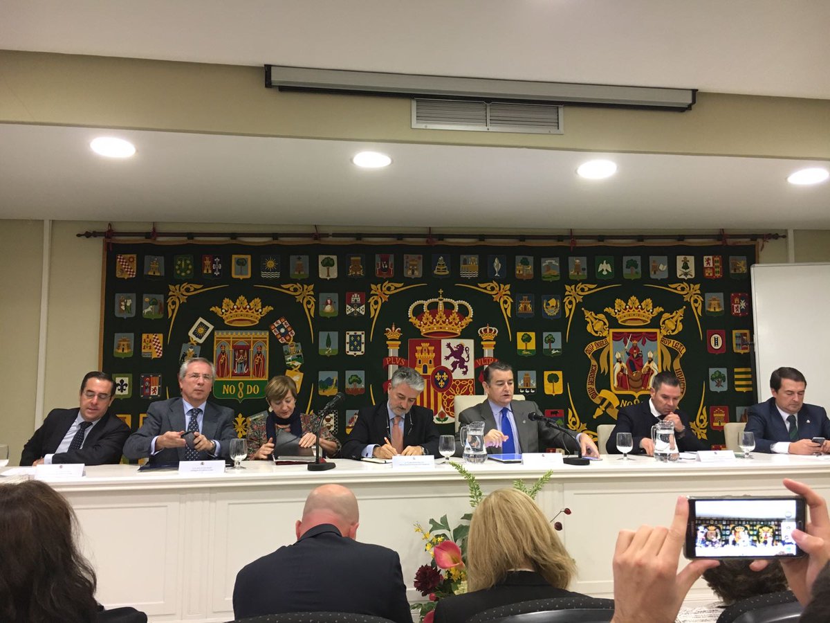 Ayuntamiento Cártama tweet media