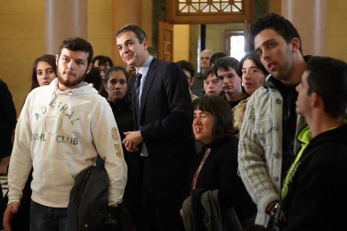 View image on Twitter View image on Twitter