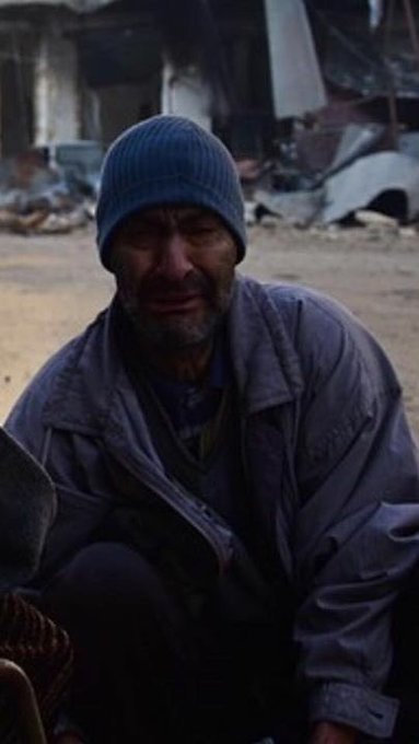 View image on Twitter