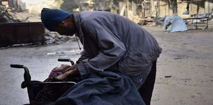 View image on Twitter