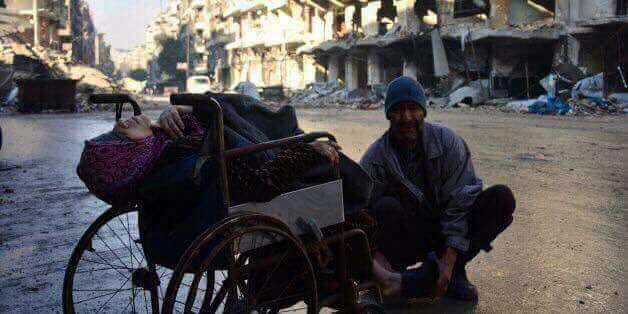 View image on Twitter