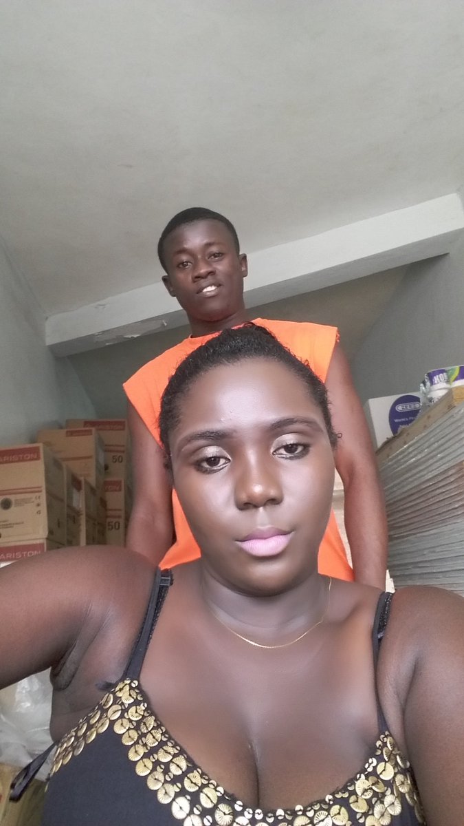 jayson_osei's tweet photo. Blood https://t.co/9tPoEQeLVd