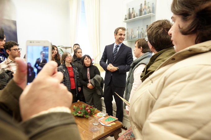 View image on Twitter View image on Twitter