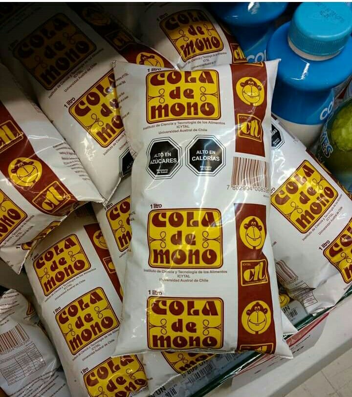 Vanexvaldivia's tweet photo. Si eres de #Valdiviacl veras la foto y te darรก sed
#ModoColaDeMono
Buenos son los dรญas ! https://t.co/5YvdaYIu3p