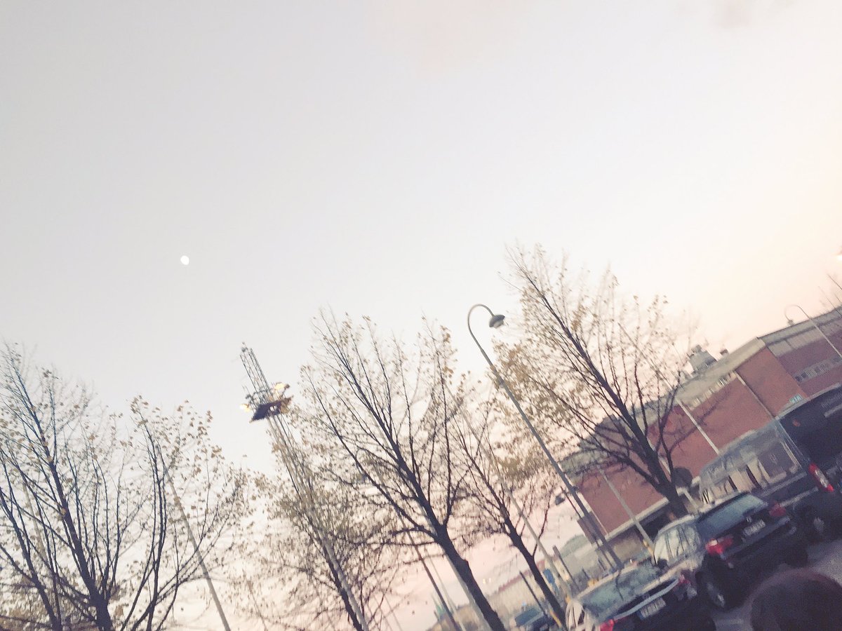 bye_abye_bbye's tweet photo. follow me！
RTで気になった人お迎え

#セレーナすきな人RT
#テイラーすきな人RT
#海外好きな人RT 
#洋楽好きな人RT
#洋画すきな人RT
#Perfume好きな人RT 
#恋してる人RT
#海外アカRT
#恋アカRT
#かわいいものすきな人RT
#拡散希望 https://t.co/egtP66srVG