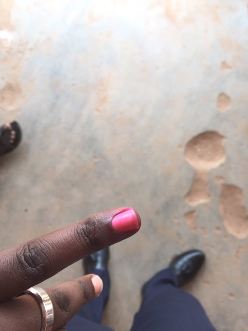 View image on Twitter