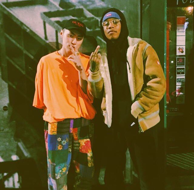 millicpics's tweet photo. https://t.co/ZCf6QFgz64