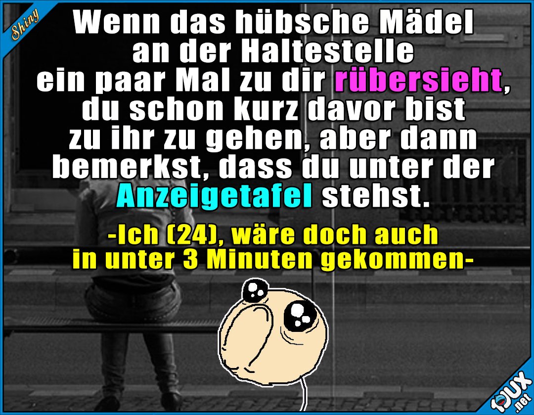 Chemnitz flirten kostenlos