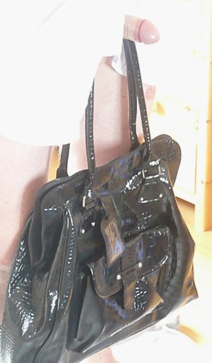 LadyDawnCane's tweet photo. #Dominatrix #Humiliation sessions available at https://t.co/gRbJXMHT7v https://t.co/ZYFnTky7ki