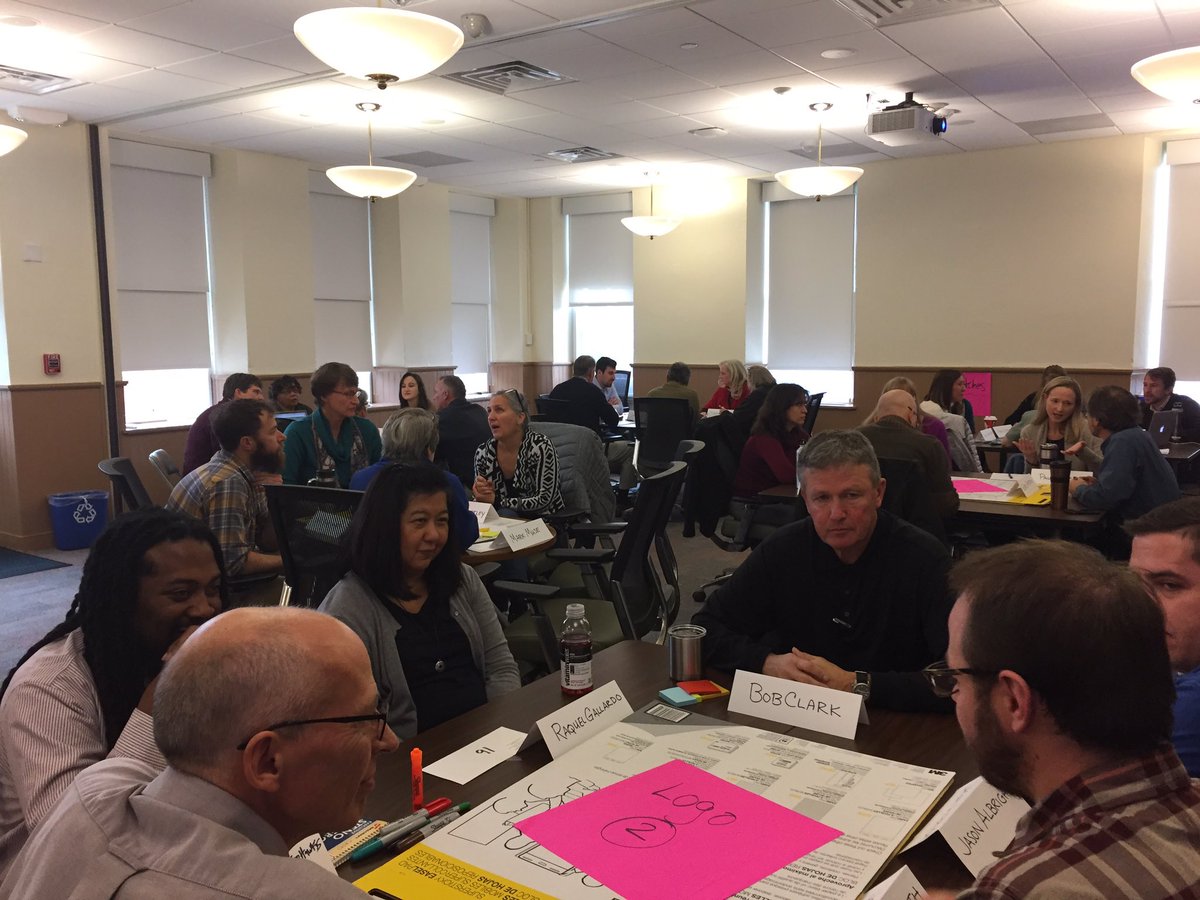 Allison Druin tweet media