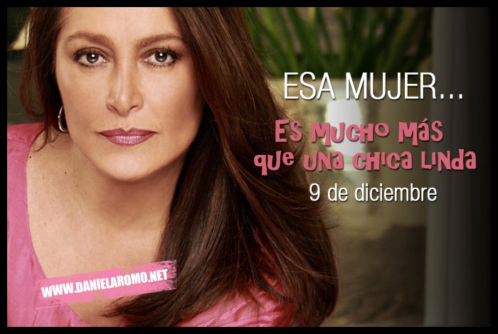 DanielaRomoWeb's tweet photo. Este 9 de diciembre... https://t.co/Py9VdsVjPD
