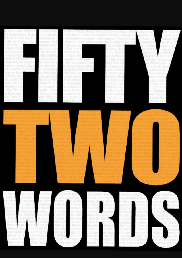 30daysofselfies's tweet photo. @FiftyTwoWords delighted to be speaking about @30daysofselfies &amp; the campaign to raise funds for @MentalHealthIrl #doitforyourselfie https://t.co/Rj0olezffi