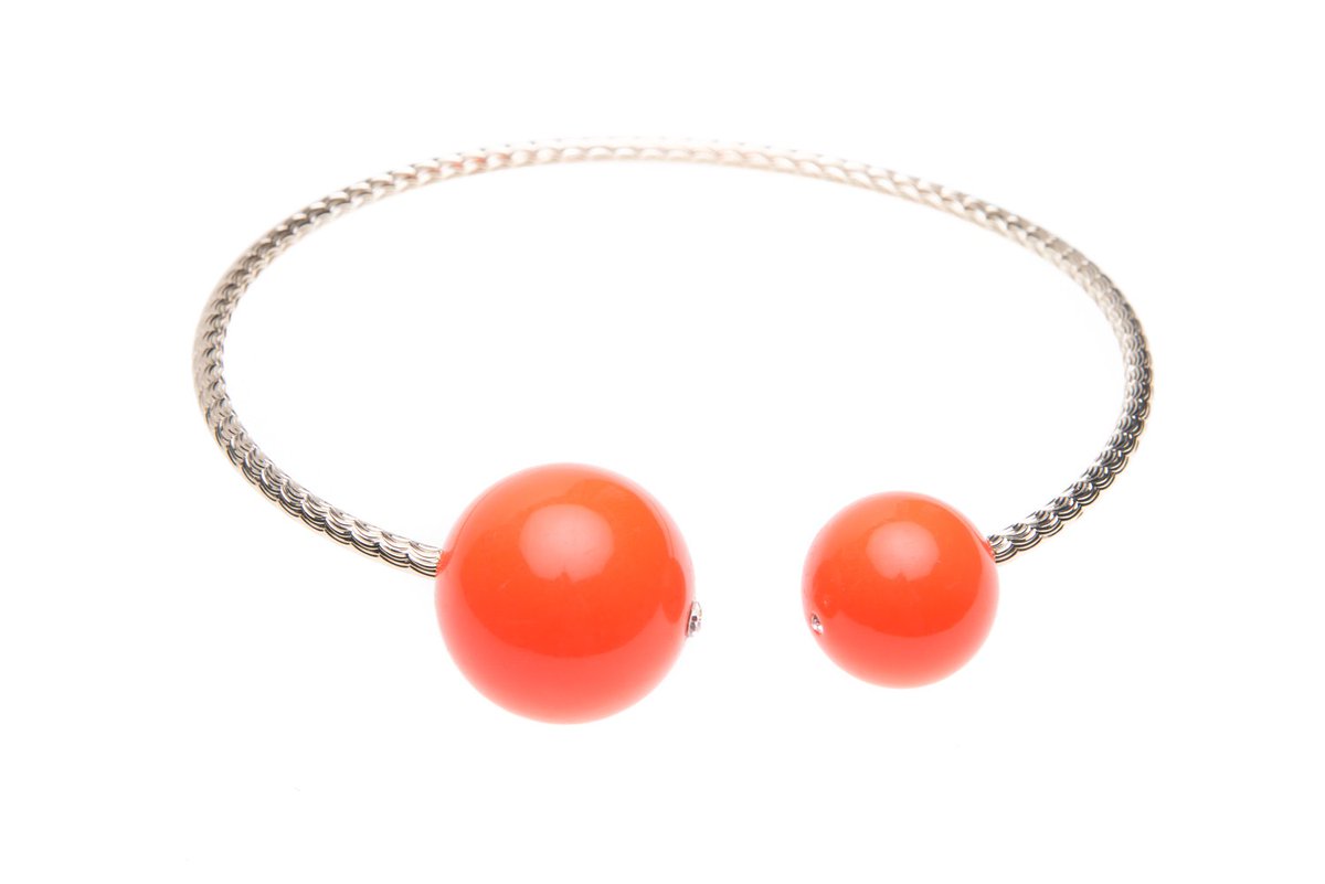 MintandLolly's tweet photo. Holidays are in full effect with our Chocolate Pearl Necklace! $14.99! #love #fashion #beauty #glam #shop #mintandlolly #holiday #sale #gift https://t.co/Id2olgoTLz