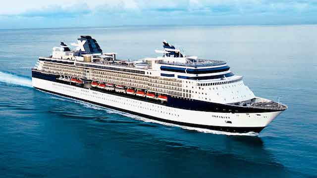 StyleSelectTech's tweet image. Placing pop-ups in new locations is key as they become more common, so @Gilt put one on a cruise ship #retail bit.ly/2h6hIzV