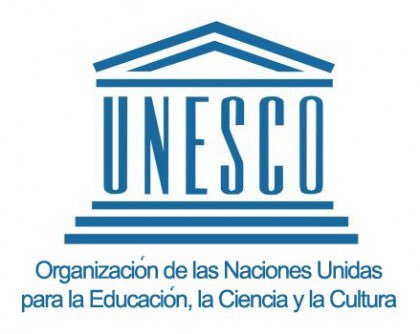 MAECgob's tweet image. España tercer país en patrimonio mundial y cuarto en patrimonio inmaterial por la @UNESCO_es bit.ly/2h6zxBx