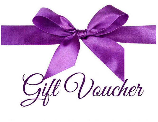 TimelessLockets's tweet image. Gift vouchers now available online #shopping #Christmas #giftvouchers #uk #floatinglockets #jewellery #Accessories #enfield