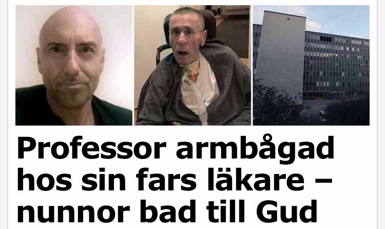 Fotbollsdamp's tweet image. Har läst rubriken 30 ggr och fattar fortfarande ingenting