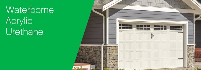 PPG TrueFinish® tweet media