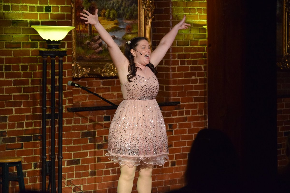 HoliDAZE # my party dress