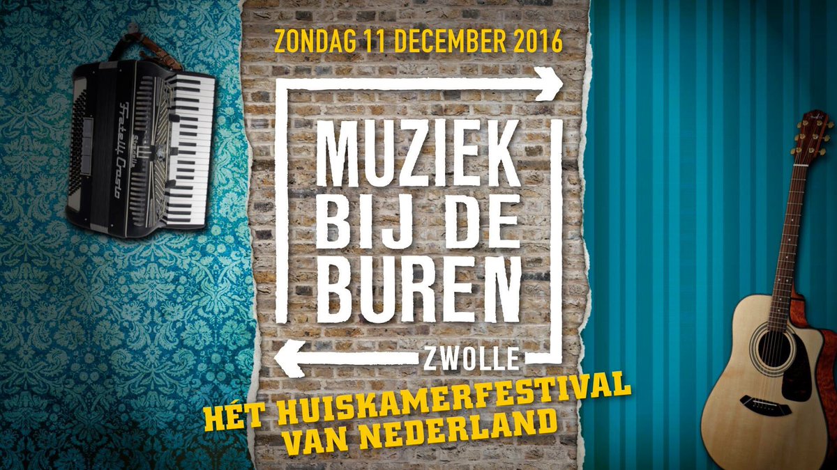 Carlijnerd's tweet image. Vandaag is het trouwens nationale vrijwilligersdag! Ook bij @MbdB_Zwolle werken we met een stel toppers! Wil je ons team versterken? DM!