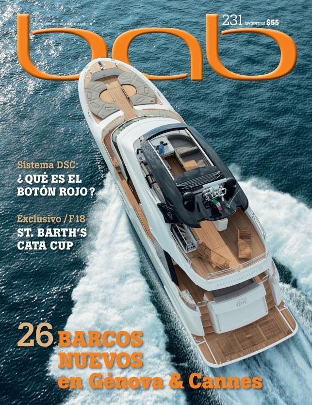 babrevista's tweet photo. Ya salió BAB # 231 !!
Descargala en:
https://t.co/UFOspH32Tt https://t.co/XPGQRET2sQ