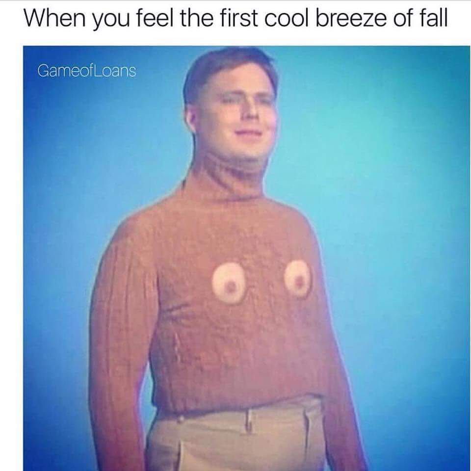 DanPortnoy's tweet photo. It's starting to be cold on the regular.. I need to update my wardrobe. #fashion #winterfa… https://t.co/g87f9R6EmS https://t.co/dGlNferXgs