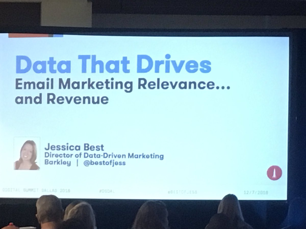 DatumLabs tweet media