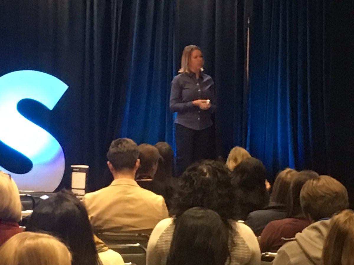 DatumLabs tweet media