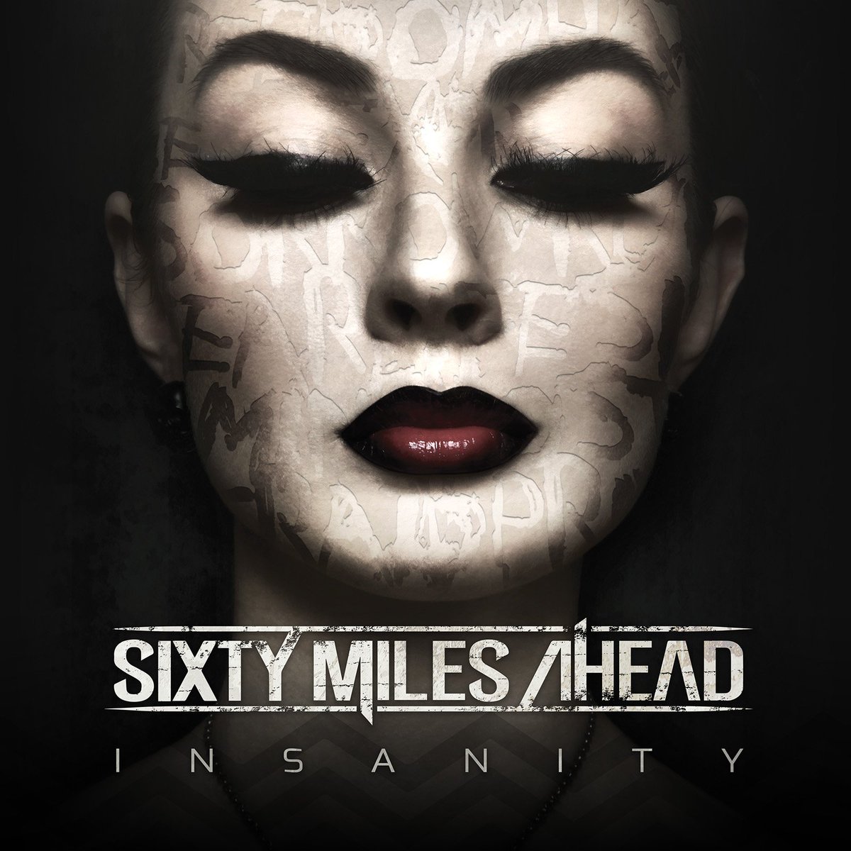 KillogicFilth's tweet photo. SIXTY MILES AHEAD @SixtyMilesAhead 
#nowplaying #Tunein #listenlive
On The KILLOGIC EFFECT @granitecoastent 
https://t.co/nBINjFj8Gc https://t.co/DNnX7chSY0