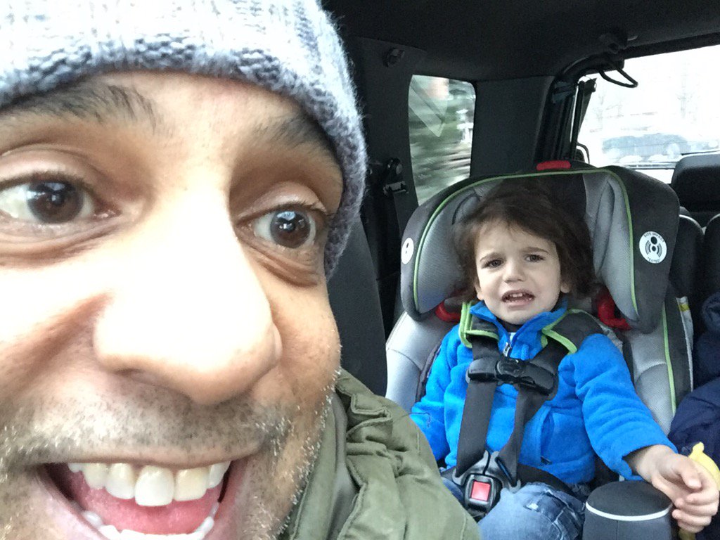 nahrafdamha's tweet photo. We can't all be happy!
Fight your fight!
#humpday #wanttosnuggle #stayhomedaddy #dadlife #familylife #toughdaddy https://t.co/l6cK8OyQ67