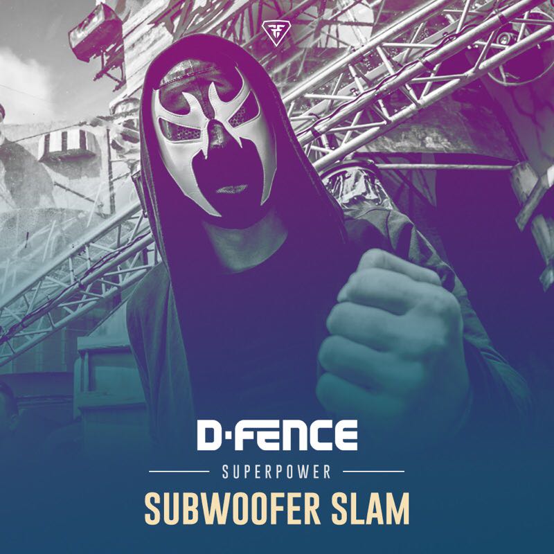 FSFighters's tweet image. Fear the power of @DFenceNL's Subwoofer Slam!
💥 Join the Freestyle Fighters: bit.ly/FFEVENT