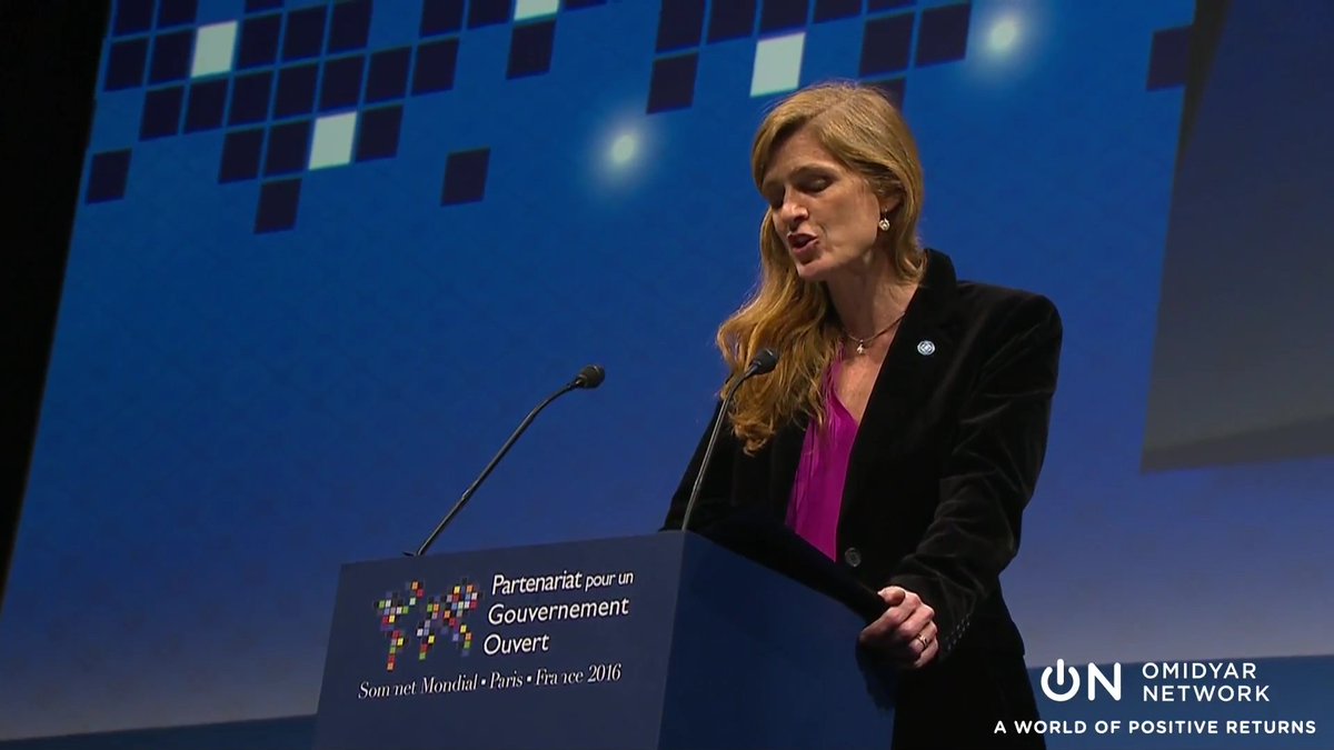 opengovpart's tweet photo. Thank you all for joining us in getting #OGP16 off to a great start! https://t.co/4GUPDzRjAT
#Act2Open #OGPAwards #OGPToolbox https://t.co/Hm2Se7Xt40