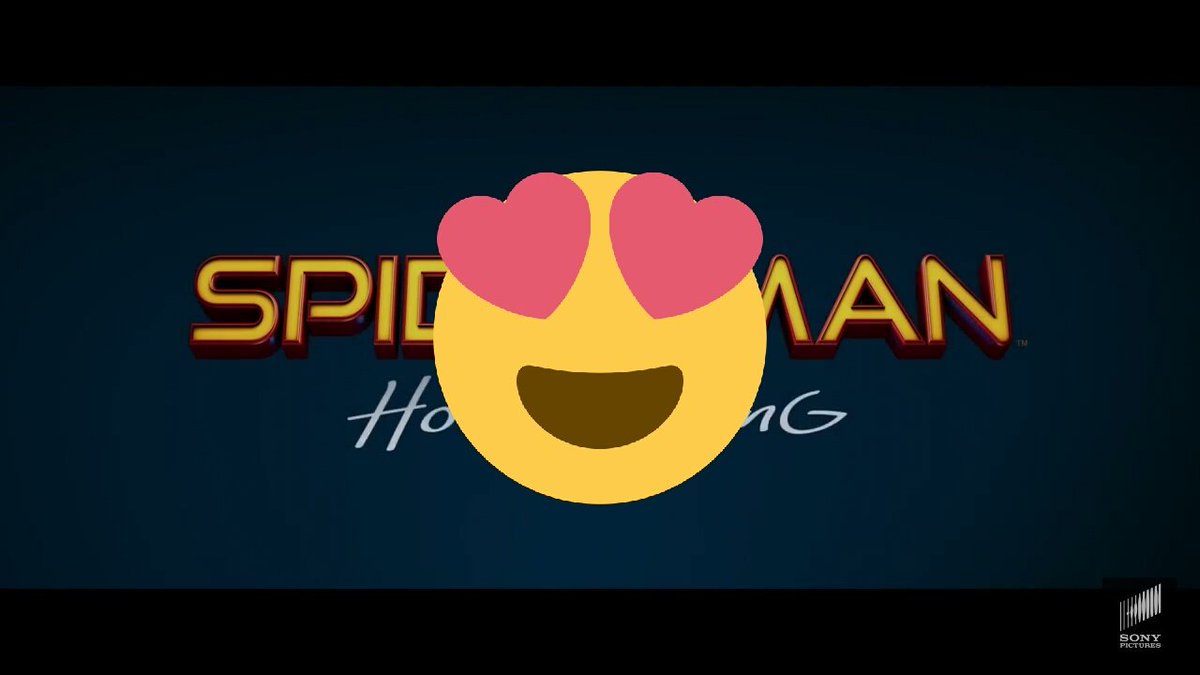 Emapp97's tweet photo. TOMORROW!!!
https://t.co/WNfKkPciLO https://t.co/ggjXoLoIo7