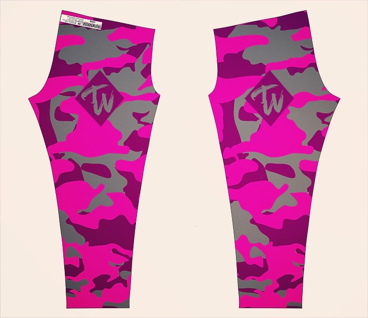 #sneakpeek of 1 of 3 NEW Leggings we are releasing soon. TrueWarriorMMA.com
#staytuned #twco #fashion #leggings #truewarriorco
