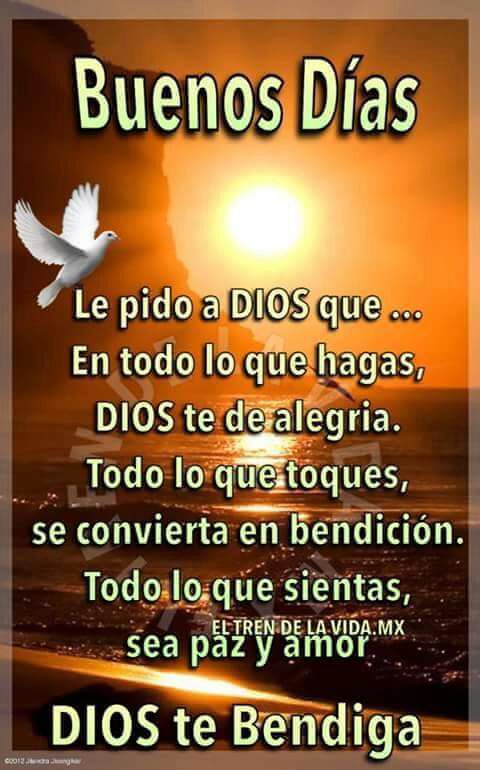 glcd20121's tweet photo. @FTorresRivas https://t.co/NGjLLigjx5