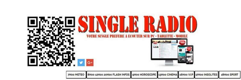 FJLiveProd's tweet photo. Retrouvez les meilleurs tubes, Single radio rejoue les années 90’s à aujourd’hui. Party c ... - https://t.co/FDo6JgmHk1 #FJLP https://t.co/WXIsak5khT