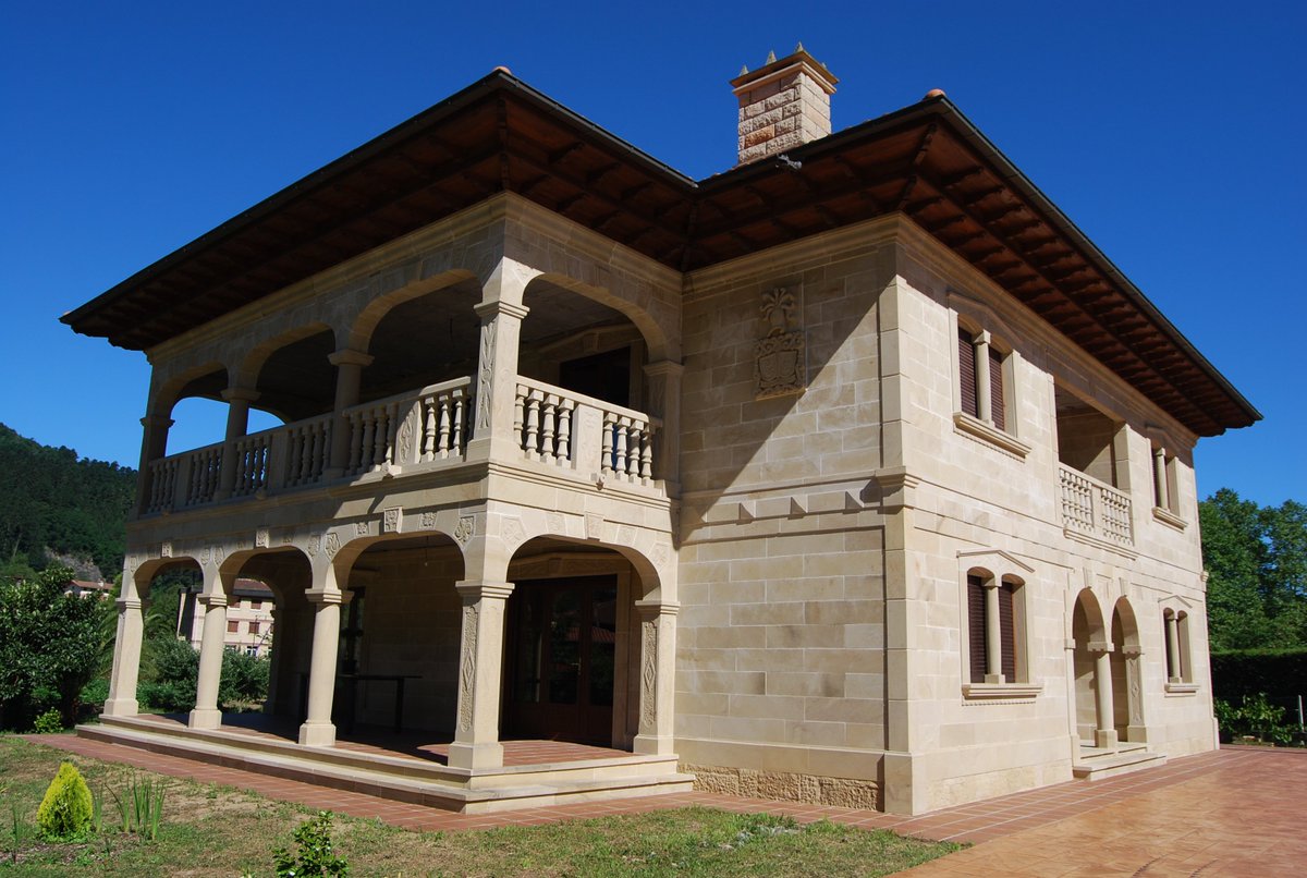 arquitectoelastra tweet media