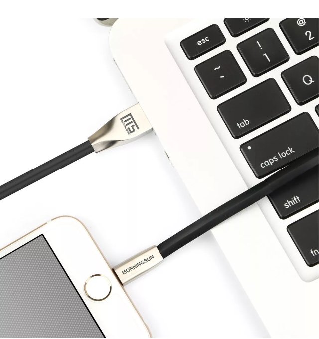 WibeService's tweet photo. https://t.co/OM7UwQY7MY

#iphone #usb https://t.co/yBWcphn4hP