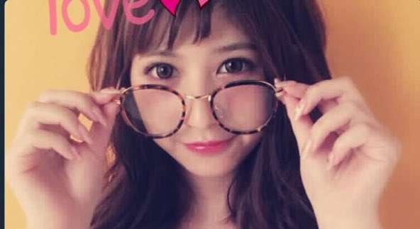 ____ayt___23's tweet photo. こんどうようぢ(@yohdiworld )
横田ひかる(@_rncn950805 )
松本鈴香(@mtmtrik )
が大好きすぎる
同じ好きな人同士���みたい💓

#こんどうようぢ
#横田ひかる
#松本鈴香
#YD
#れぴっこ https://t.co/W1gESzmCFg
