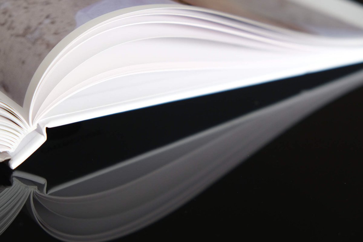 Estamos encantados del trabajo de edición que ha hecho la editorial <a href="/libroscom/">LIBROS.COM</a>. Fijaos en el detalle. Es un libro que vale su peso en oro.